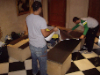 atec
